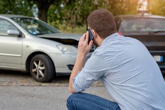 Discounts on auto insurance for drivers over age 60