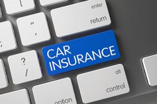 Save on car insurance for student drivers in Cincinnati