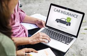 Cheaper Cincinnati, OH car insurance for infrequent drivers