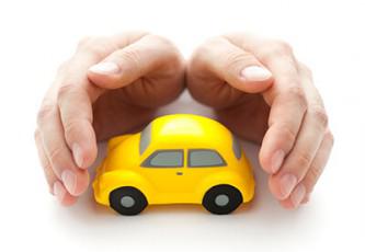 Cheaper Cincinnati, OH auto insurance for realtors