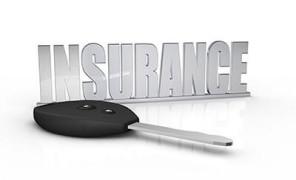 Find insurance agent in Cincinnati