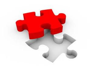 Insurance agents in Cincinnati