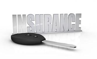 Insurance agency in Cincinnati