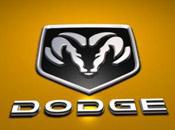 Discount Dodge Intrepid insurance