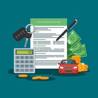 Save on insurance for drivers with no prior coverage in Cincinnati