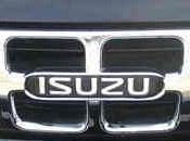 Insurance for Isuzu Axiom