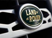 Insurance quote for Land Rover Discovery in Cincinnati